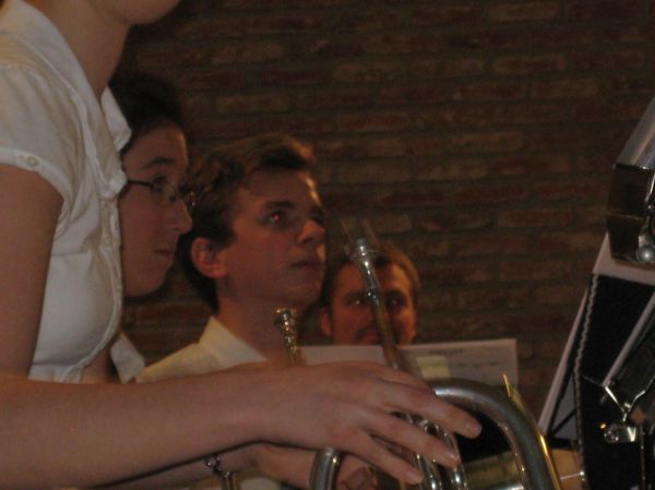 Klik op de foto om originele grootte te bekijken