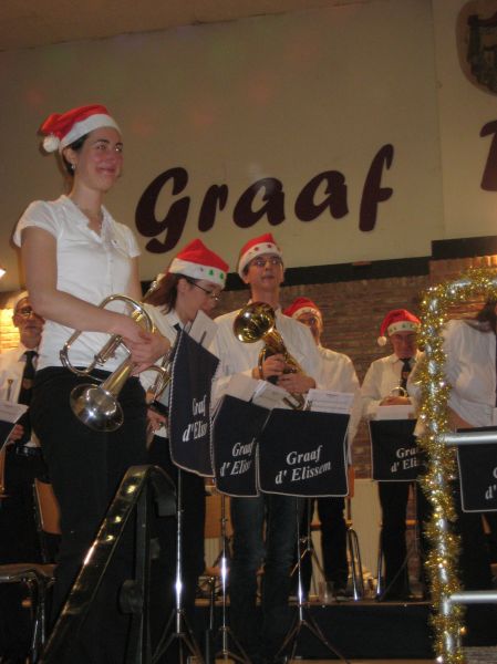 Klik op de foto om originele grootte te bekijken