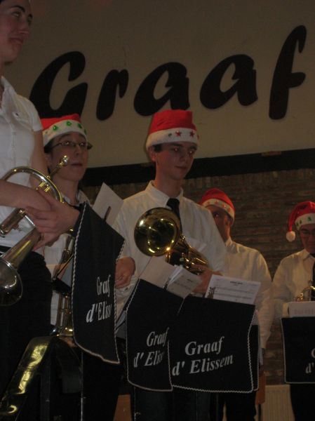 Klik op de foto om originele grootte te bekijken