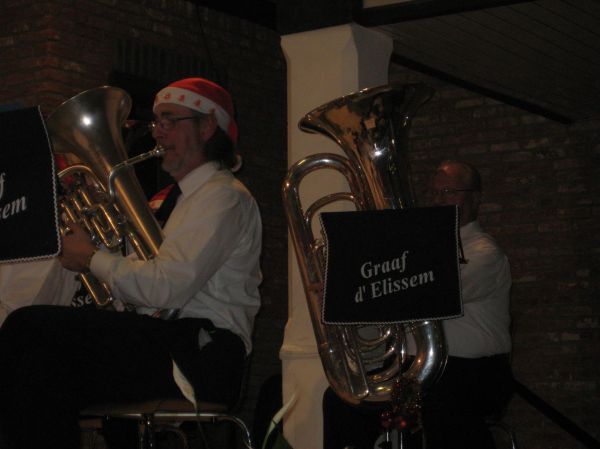 Klik op de foto om originele grootte te bekijken