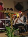 IMG_6471.JPG