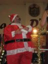 IMG_6472.JPG
