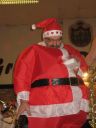 IMG_6473.JPG