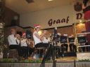 Bestandsnaam=IMG_6475.JPG
Bestandsgrootte=448KiB
Afmetingen = 2048x1536
Datum toegevoegd = 13 jan 2013 IMG_6475.JPG