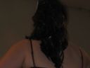 IMG_6486.JPG