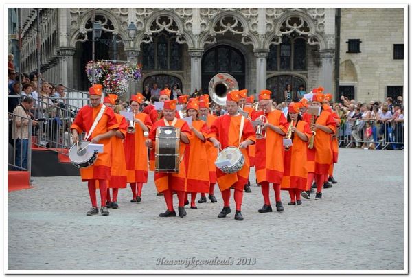 Klik op de foto om originele grootte te bekijken