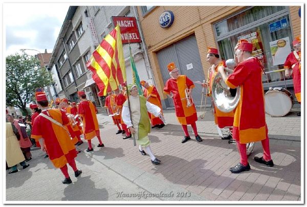 Klik op de foto om originele grootte te bekijken