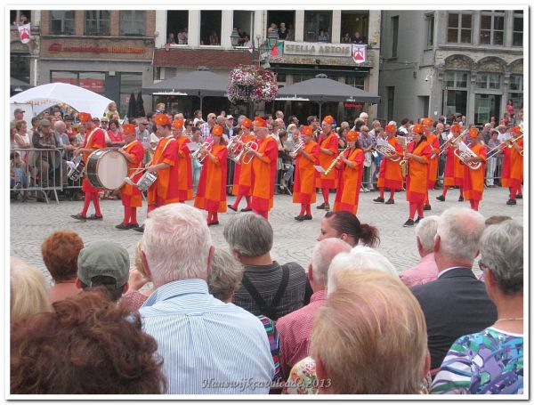 Klik op de foto om originele grootte te bekijken