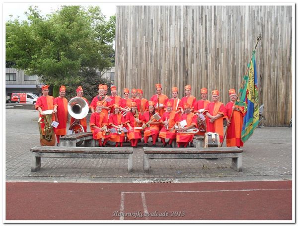 Klik op de foto om originele grootte te bekijken