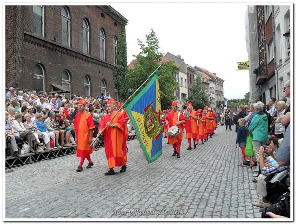 Klik op de foto om originele grootte te bekijken