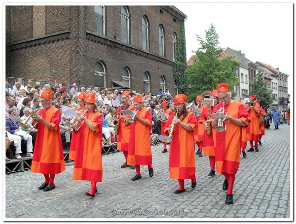 Klik op de foto om originele grootte te bekijken