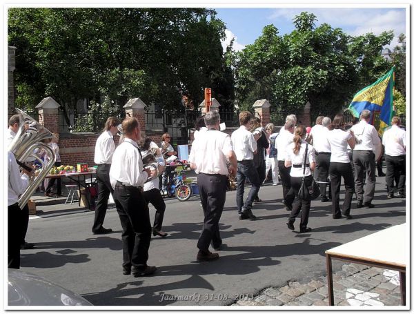 Klik op de foto om originele grootte te bekijken