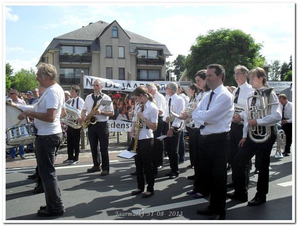 Klik op de foto om originele grootte te bekijken