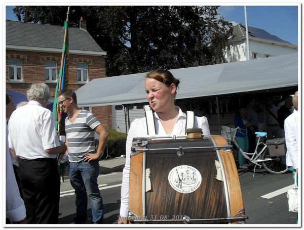 Klik op de foto om originele grootte te bekijken