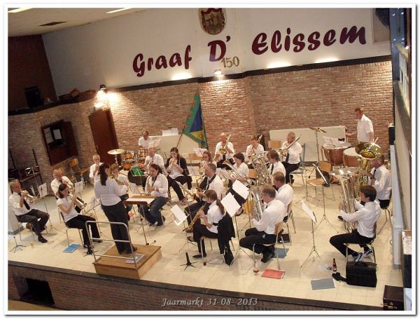 Klik op de foto om originele grootte te bekijken