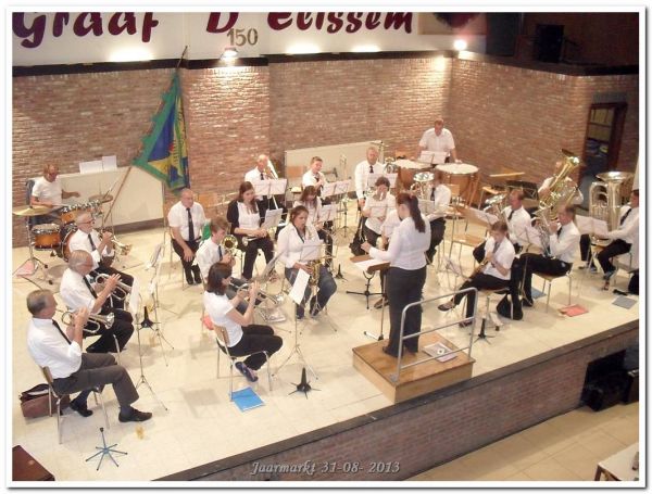 Klik op de foto om originele grootte te bekijken