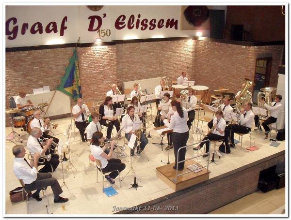 Klik op de foto om originele grootte te bekijken