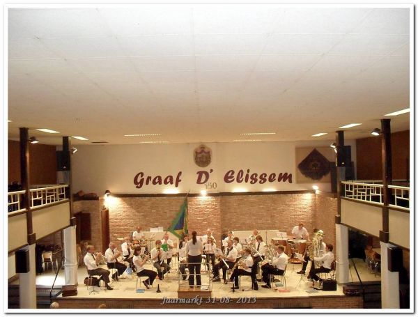 Klik op de foto om originele grootte te bekijken
