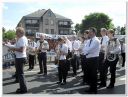 20130831_jaarmarkt_02.jpg