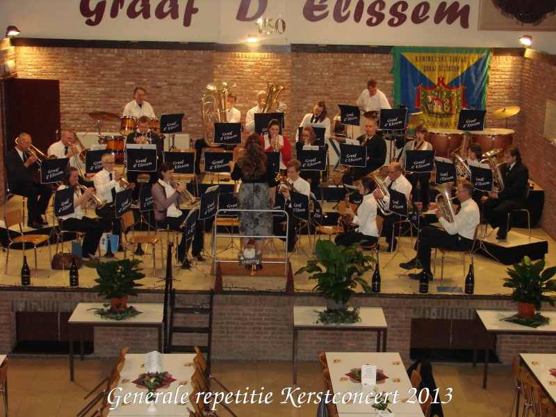 Klik op de foto om originele grootte te bekijken