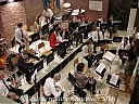 DSC05049.JPG