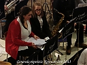 DSC05050.JPG