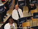 DSC05051.JPG