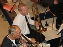 DSC05052.JPG