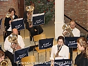 DSC05055.JPG