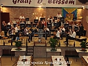 DSC05057.JPG