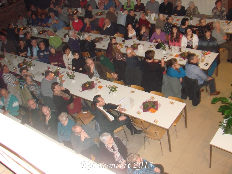 Klik op de foto om originele grootte te bekijken