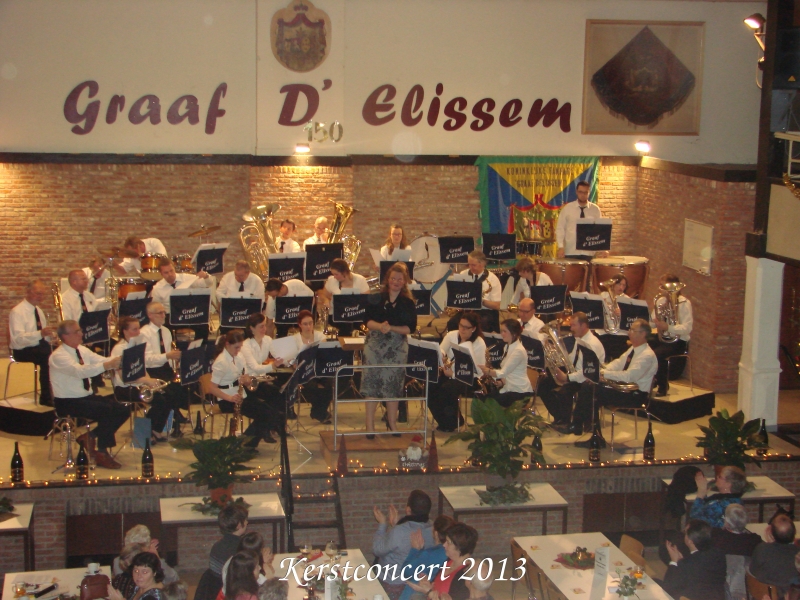 Klik op de foto om originele grootte te bekijken