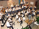 DSC05058.JPG