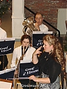 Bestandsnaam=DSC05063.JPG
Bestandsgrootte=207KiB
Afmetingen = 501x668
Datum toegevoegd = 18 jan 2014 DSC05063.JPG