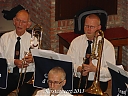 Bestandsnaam=DSC05072.JPG
Bestandsgrootte=296KiB
Afmetingen = 880x660
Datum toegevoegd = 18 jan 2014 DSC05072.JPG