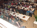 Bestandsnaam=DSC05076.JPG
Bestandsgrootte=310KiB
Afmetingen = 880x660
Datum toegevoegd = 18 jan 2014 DSC05076.JPG
