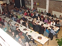 Bestandsnaam=DSC05077.JPG
Bestandsgrootte=311KiB
Afmetingen = 880x660
Datum toegevoegd = 18 jan 2014 DSC05077.JPG