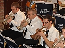 DSC05079.JPG