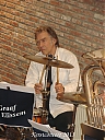 DSC05080.JPG