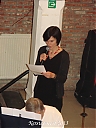 DSC05082.JPG
