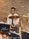 DSC05083.JPG