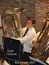 DSC05084.JPG