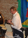 DSC05085.JPG