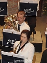 DSC05086.JPG