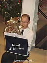 DSC05087.JPG