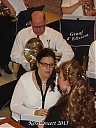 DSC05088.JPG