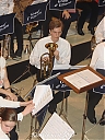 DSC05089.JPG