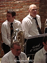 DSC05090.JPG