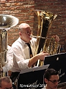 DSC05092.JPG