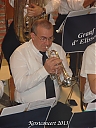 DSC05093.JPG